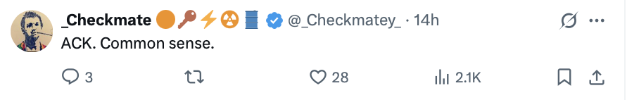Cryptocurrencies